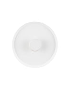 Aplica Nova Luce DORELL 9248184