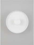 Aplica Nova Luce DORELL 9248184
