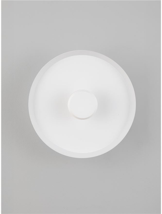 Aplica Nova Luce DORELL 9248184