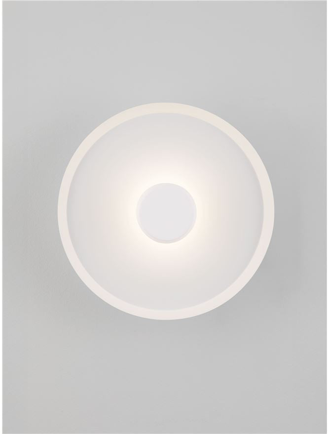 Aplica Nova Luce DORELL 9248184