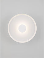 Aplica Nova Luce DORELL 9248184
