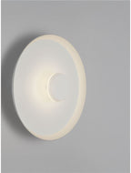 Aplica Nova Luce DORELL 9248184