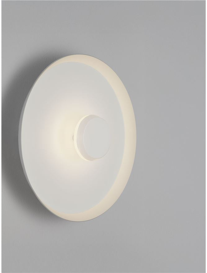 Aplica Nova Luce DORELL 9248184