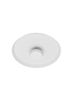 Aplica Nova Luce DORELL 9248184