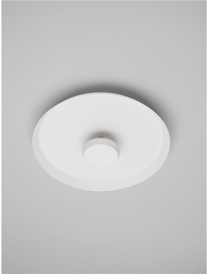 Aplica Nova Luce DORELL 9248184