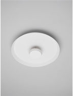 Aplica Nova Luce DORELL 9248184