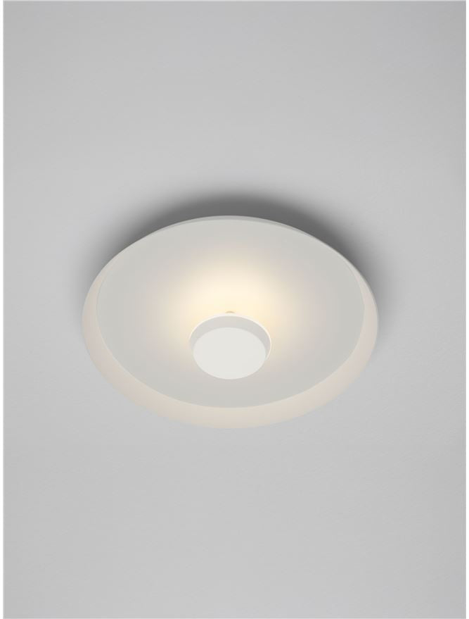 Aplica Nova Luce DORELL 9248184