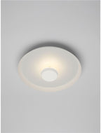 Aplica Nova Luce DORELL 9248184