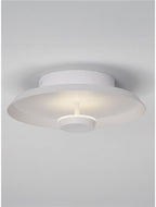 Aplica Nova Luce DORELL 9248184