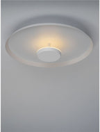 Aplica Nova Luce DORELL 9248185