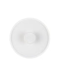 Aplica Nova Luce DORELL 9248185