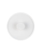 Aplica Nova Luce DORELL 9248185
