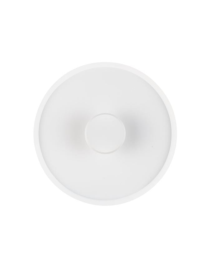 Aplica Nova Luce DORELL 9248185