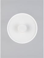 Aplica Nova Luce DORELL 9248185