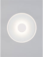 Aplica Nova Luce DORELL 9248185