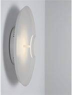 Aplica Nova Luce DORELL 9248185