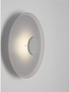Aplica Nova Luce DORELL 9248185