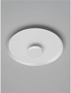 Aplica Nova Luce DORELL 9248185