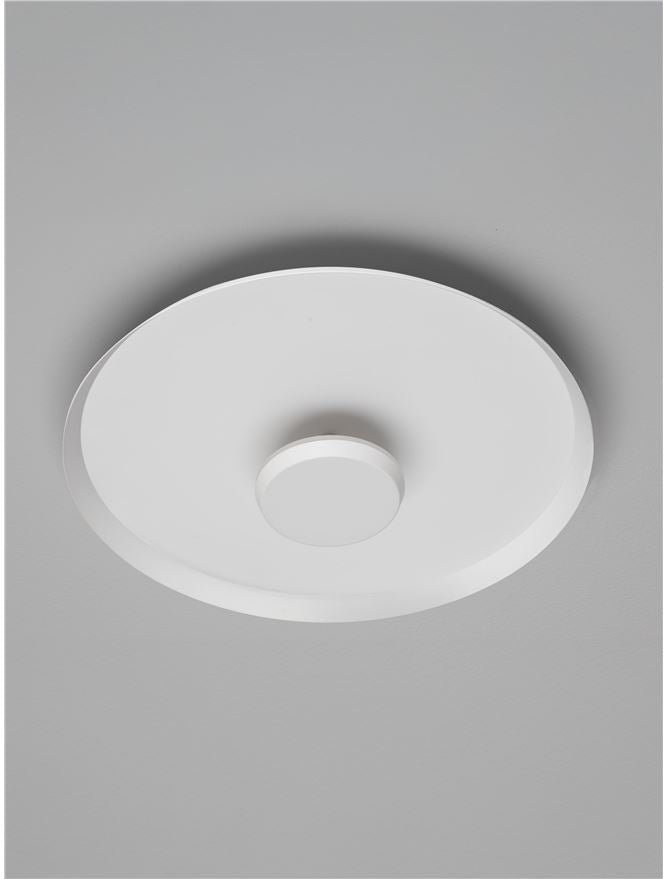 Aplica Nova Luce DORELL 9248185