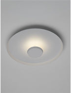 Aplica Nova Luce DORELL 9248185