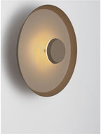 Aplica Nova Luce DORELL 9248186