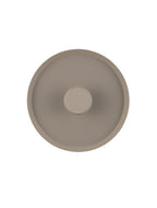 Aplica Nova Luce DORELL 9248186
