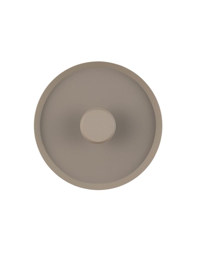 Aplica Nova Luce DORELL 9248186
