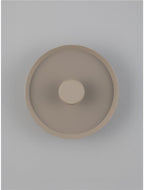 Aplica Nova Luce DORELL 9248186