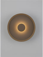 Aplica Nova Luce DORELL 9248186