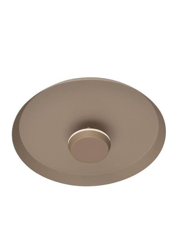 Aplica Nova Luce DORELL 9248186