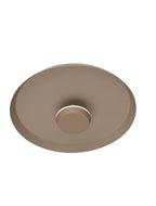 Aplica Nova Luce DORELL 9248186