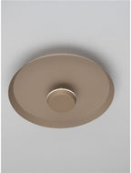 Aplica Nova Luce DORELL 9248186