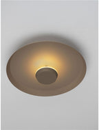 Aplica Nova Luce DORELL 9248186