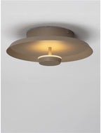 Aplica Nova Luce DORELL 9248186