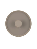 Aplica Nova Luce DORELL 9248187