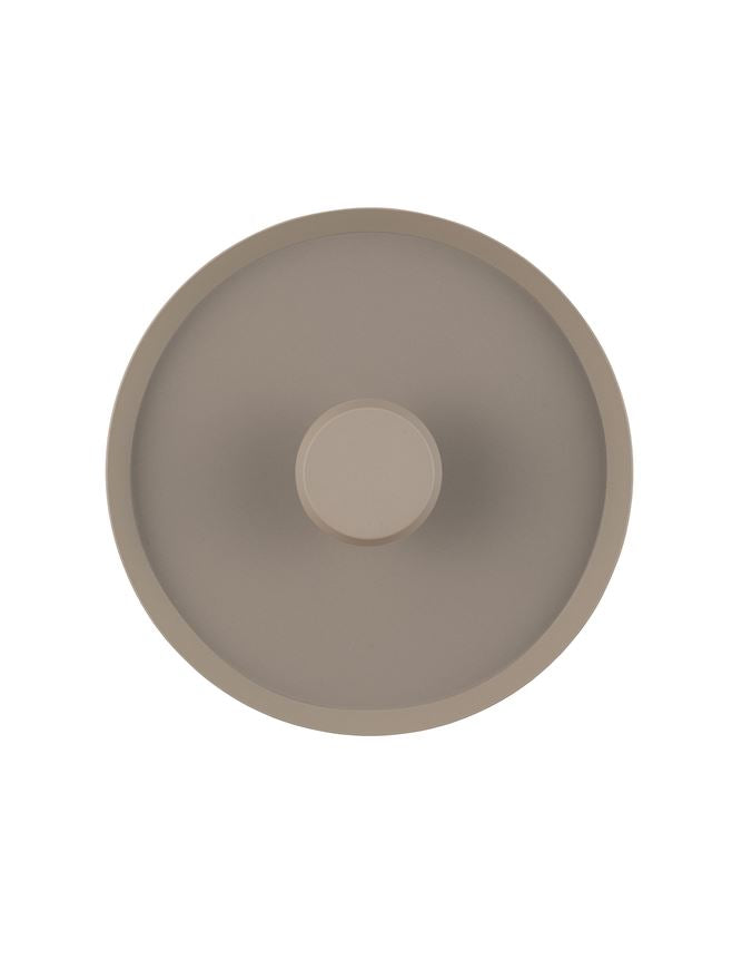 Aplica Nova Luce DORELL 9248187