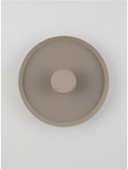 Aplica Nova Luce DORELL 9248187