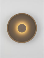 Aplica Nova Luce DORELL 9248187