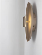 Aplica Nova Luce DORELL 9248187
