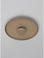 Aplica Nova Luce DORELL 9248187
