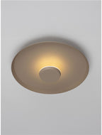 Aplica Nova Luce DORELL 9248187