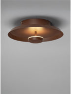 Aplica Nova Luce DORELL 9248188