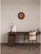 Aplica Nova Luce DORELL 9248188