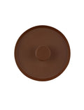 Aplica Nova Luce DORELL 9248188