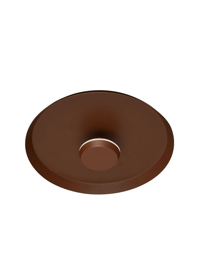 Aplica Nova Luce DORELL 9248188