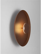 Aplica Nova Luce DORELL 9248189