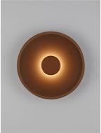 Aplica Nova Luce DORELL 9248189