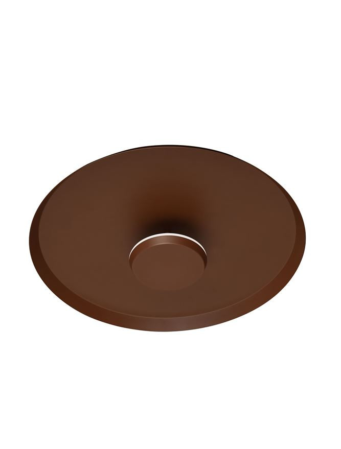 Aplica Nova Luce DORELL 9248189