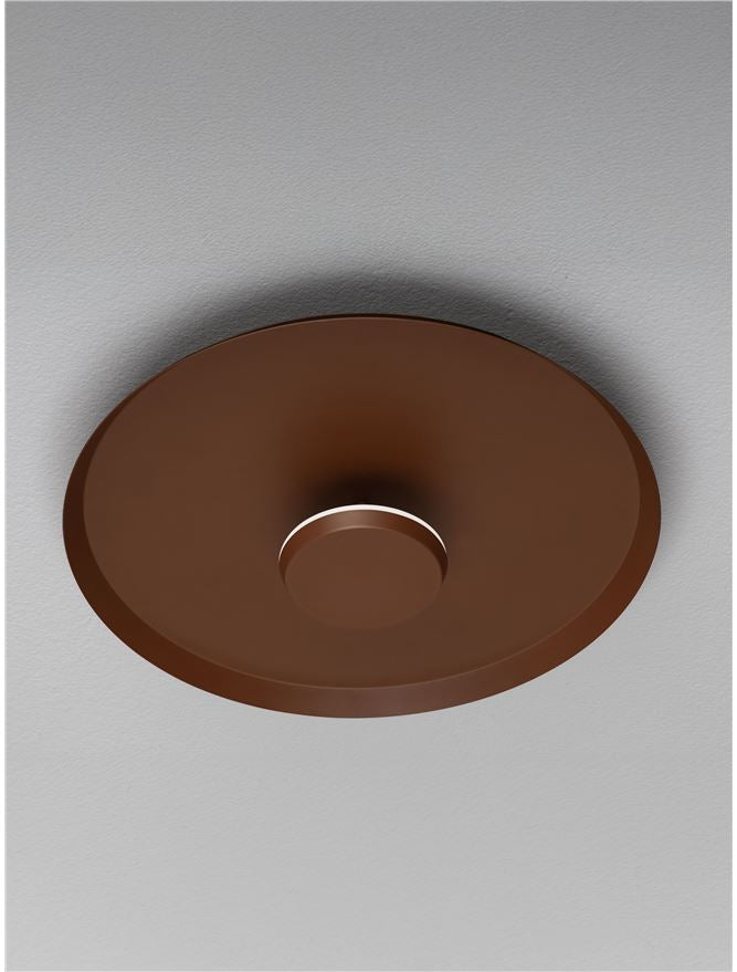 Aplica Nova Luce DORELL 9248189