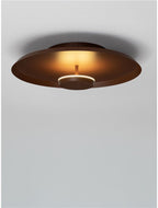 Aplica Nova Luce DORELL 9248189